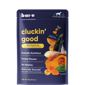 Cluckin' Good Adult